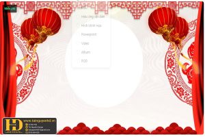 Mẫu Phông Nền Đẹp (115)