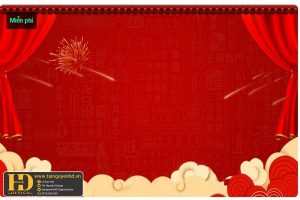 Mẫu Phông Nền Đẹp (116)