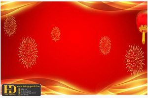 Mẫu Phông Nền Đẹp (117)