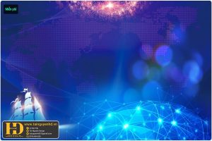 Mẫu Phông Nền Đẹp (118)