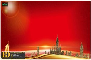 Mẫu Phông Nền Đẹp (119)