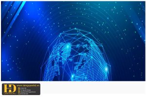 Mẫu Phông Nền Đẹp (120)