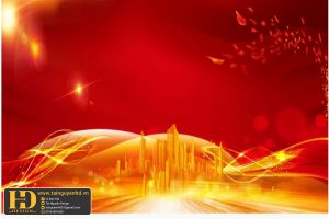 Mẫu Phông Nền Đẹp (121)