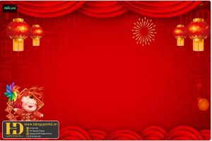 Mẫu Phông Nền Đẹp (122)