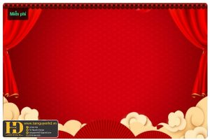 Mẫu Phông Nền Đẹp (123)