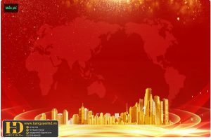 Mẫu Phông Nền Đẹp (124)