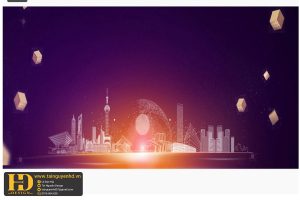 Mẫu Phông Nền Đẹp (125)