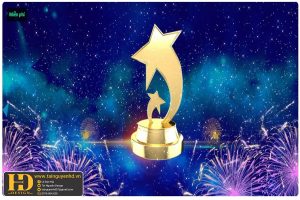 Mẫu Phông Nền Đẹp (126)