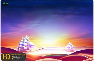 Mẫu Phông Nền Đẹp (127)