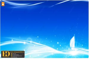 Mẫu Phông Nền Đẹp (128)