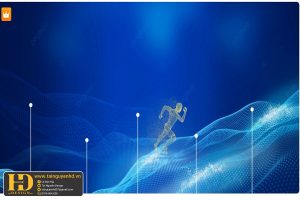 Mẫu Phông Nền Đẹp (129)