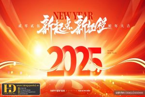 Mẫu Phông Nền Đẹp (132)