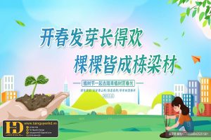 Mẫu Phông Nền Đẹp (143)