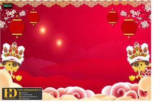 Mẫu Phông Nền Đẹp (145)