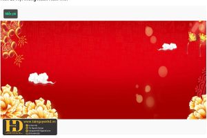 Mẫu Phông Nền Đẹp (146)