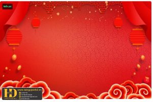 Mẫu Phông Nền Đẹp (147)