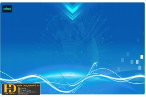 Mẫu Phông Nền Đẹp (148)