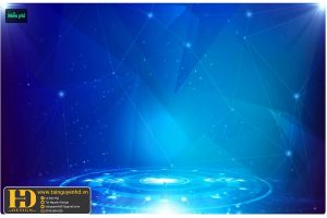 Mẫu Phông Nền Đẹp (149)