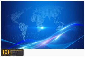 Mẫu Phông Nền Đẹp (150)