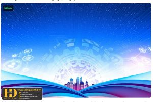 Mẫu Phông Nền Đẹp (151)