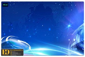 Mẫu Phông Nền Đẹp (152)