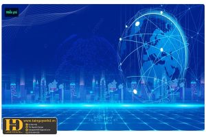 Mẫu Phông Nền Đẹp (153)