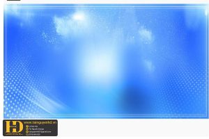 Mẫu Phông Nền Đẹp (154)