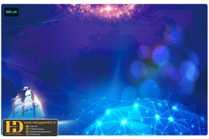 Mẫu Phông Nền Đẹp (155)