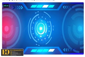 Mẫu Phông Nền Đẹp (156)