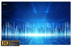 Mẫu Phông Nền Đẹp (157)