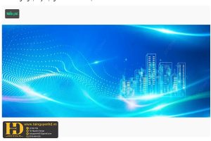 Mẫu Phông Nền Đẹp (158)