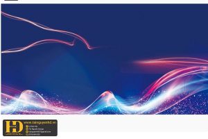 Mẫu Phông Nền Đẹp (159)