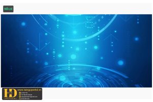 Mẫu Phông Nền Đẹp (160)