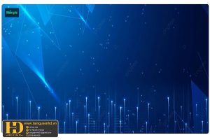 Mẫu Phông Nền Đẹp (161)