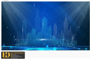 Mẫu Phông Nền Đẹp (162)