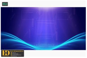 Mẫu Phông Nền Đẹp (163)