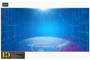 Mẫu Phông Nền Đẹp (164)