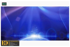 Mẫu Phông Nền Đẹp (165)