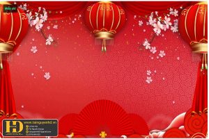 Mẫu Phông Nền Đẹp (45)