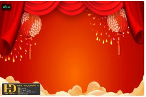 Mẫu Phông Nền Đẹp (46)