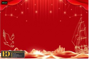 Mẫu Phông Nền Đẹp (47)