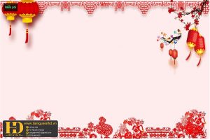 Mẫu Phông Nền Đẹp (48)