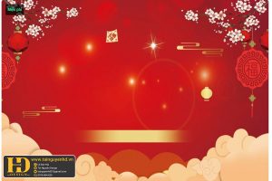 Mẫu Phông Nền Đẹp (49)