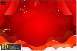 Mẫu Phông Nền Đẹp (50)