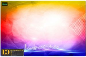 Mẫu Phông Nền Đẹp (51)