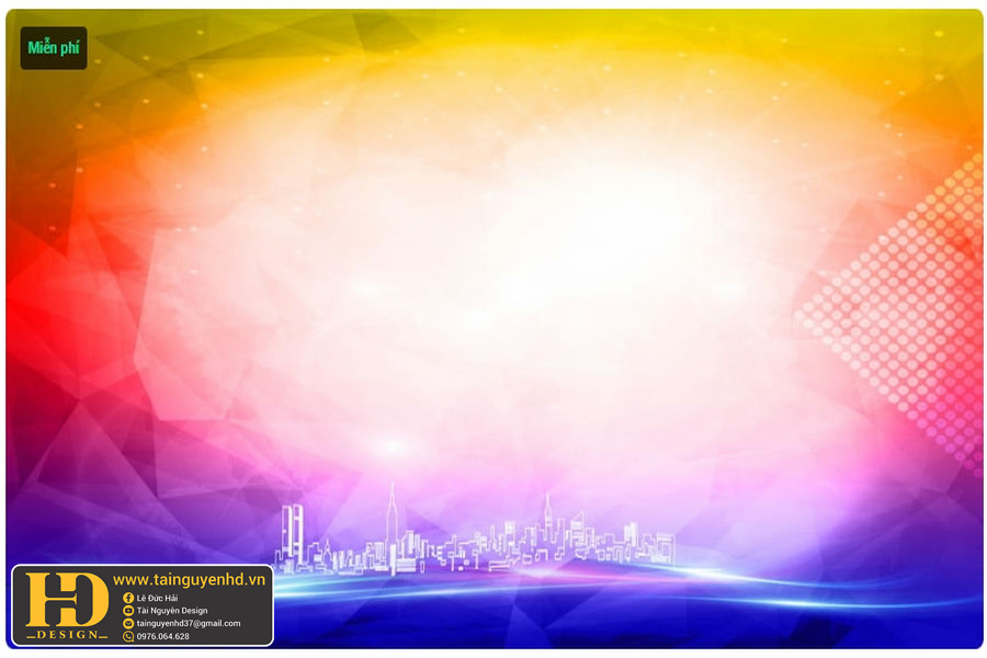 Mẫu Phông Nền Đẹp (51)