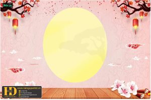 Mẫu Phông Nền Đẹp (52)
