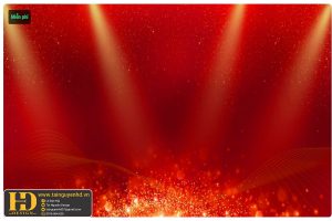 Mẫu Phông Nền Đẹp (53)