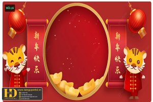 Mẫu Phông Nền Đẹp (54)