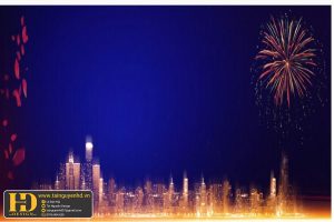 Mẫu Phông Nền Đẹp (55)